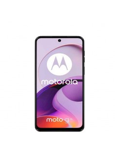 CELULAR MOTOROLA G14 4GB/128GB ROSA