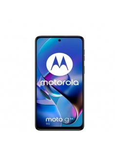 CELULAR MOTOROLA G54 5G 8GB/128GB AZUL