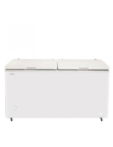 FREEZER BRIKET FR5500 BL HC A1 535LT