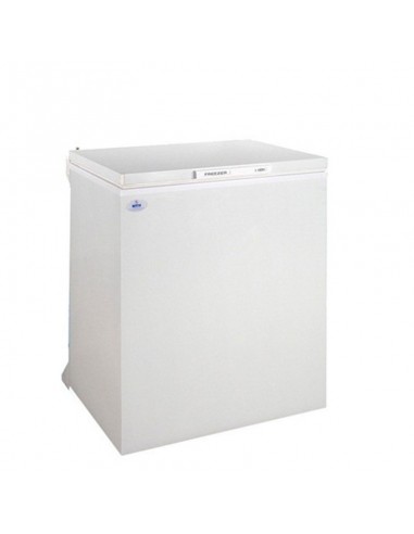 FREEZER A GAS MTH F-140 140LT