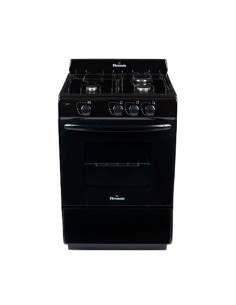 COCINA FLORENCIA 5507F NEGRA