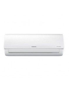 SPLIT SAMSUNG AR12ASH INVERTER 3260W F/C