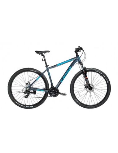 BICI EUROBIKE MTB IBIZA R29