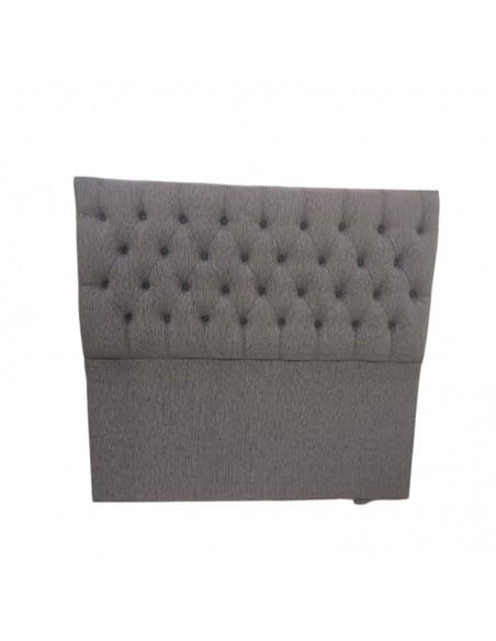 RESPALDO SAN PEDRO CAPITONE 1.40 CHENILLE