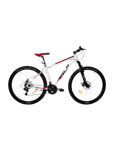 BICI PERETTI SLP 5 PRO 2025 R29