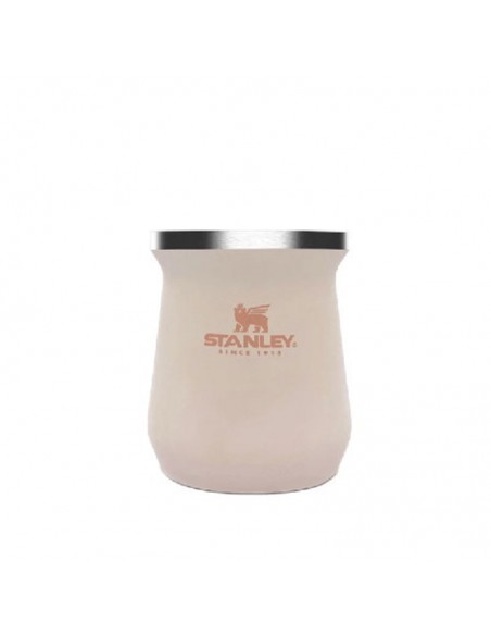MATE STANLEY 236ML ROSA