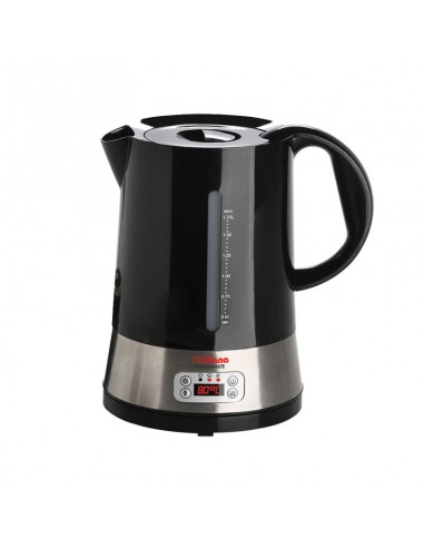 PAVA ELÉCTRICA LILIANA MODERNMATE AP970 1.7LT