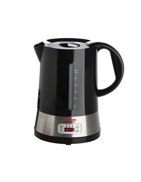 PAVA ELÉCTRICA LILIANA MODERNMATE AP970 1.7LT