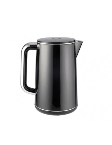 PAVA ELÉCTRICA SMARTLIFE EKDD1720 1.7LT