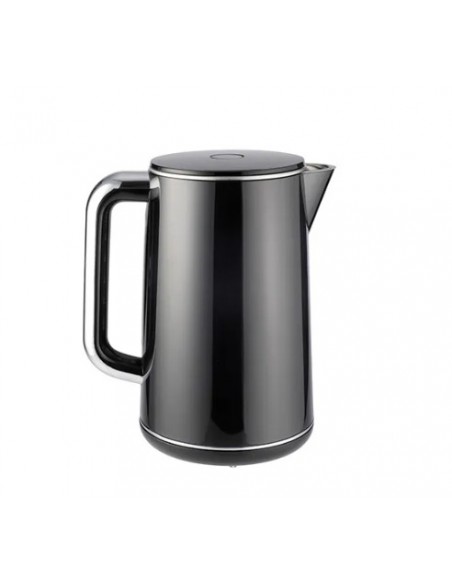 PAVA ELÉCTRICA SMARTLIFE EKDD1720 1.7LT