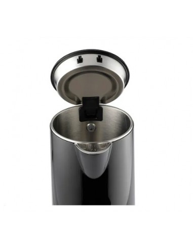 PAVA ELÉCTRICA SMARTLIFE EKDD1720 1.7LT