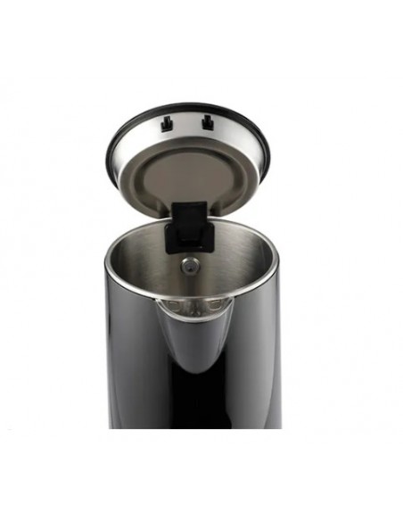 PAVA ELÉCTRICA SMARTLIFE EKDD1720 1.7LT