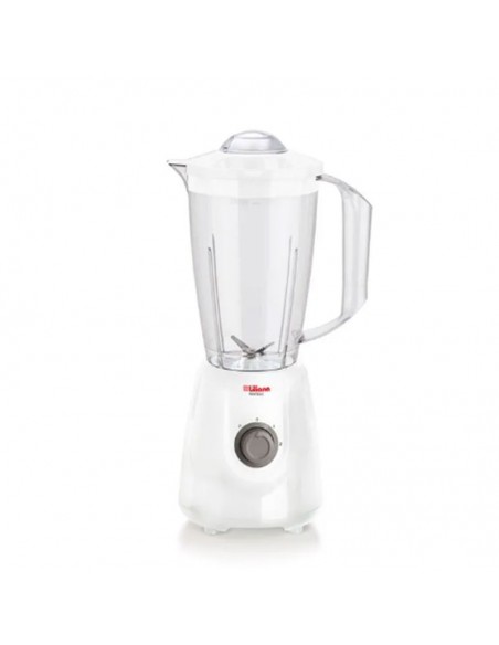LICUADORA LILIANA WHITELIC AL100