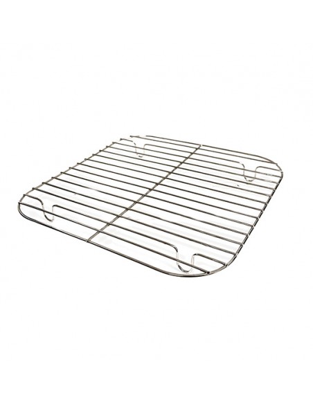 MULTICOCINA ELÉCTRICA LILIANA FULLCOOKAK910