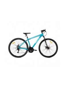 BICI PHILCO FM18P9AM212D R29