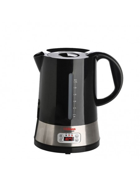 PAVA ELÉCTRICA LILIANA MODERNMATE AP970 1.7LT