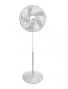 VENTILADOR 3 EN 1 BÖHER 18"