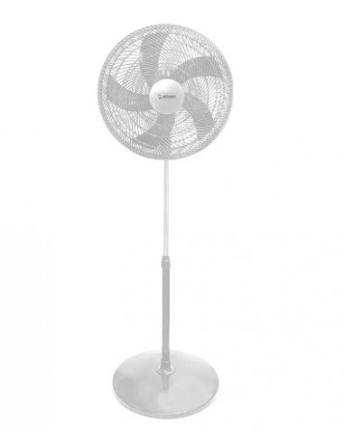 VENTILADOR 3 EN 1 BÖHER 18"