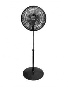 VENTILADOR 3 EN 1 BÖHER 18"