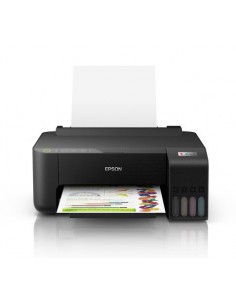 IMPRESORA EPSON ECOTANK L1250