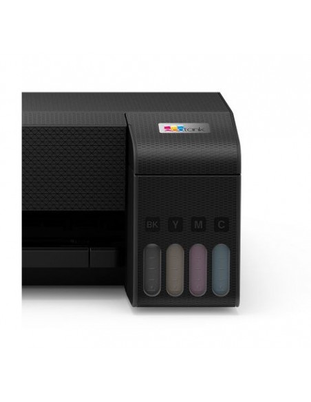 IMPRESORA EPSON ECOTANK L1250