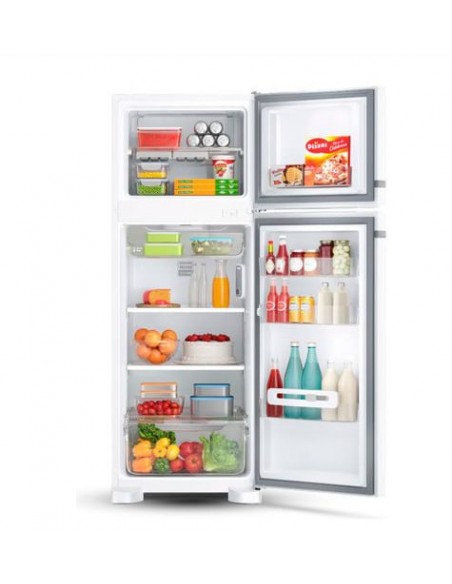 HELADERA WHIRLPOOL NO FROST WRM39CBDIM 340LT