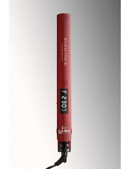 PLANCHITA GAMA ELEGANCE