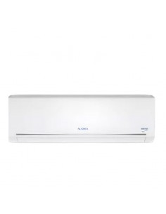 SPLIT ALASKA ASI35WCG INVERTER 3500W F/C