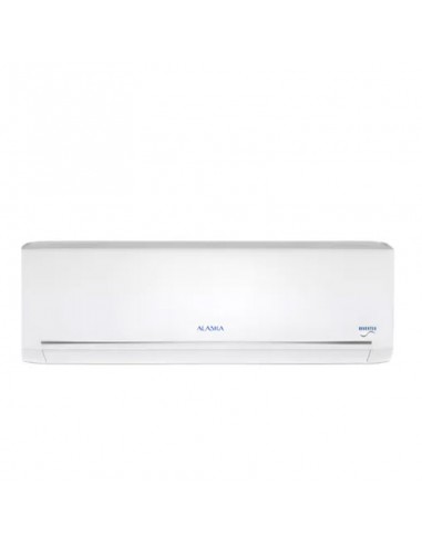 SPLIT ALASKA ASI35WCG INVERTER 3500W F/C