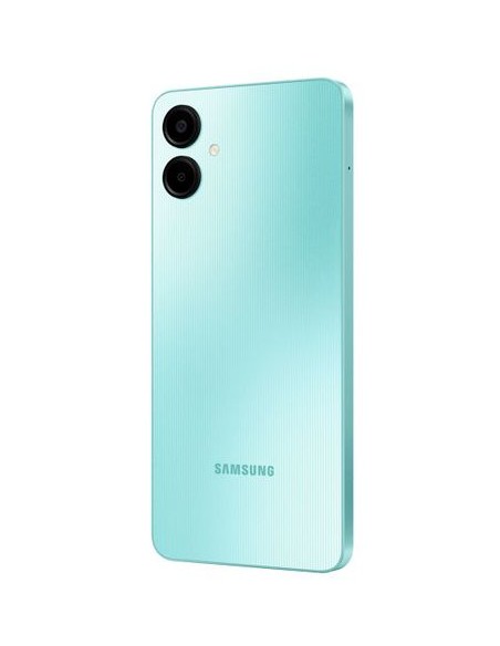 CELULAR SAMSUNG A06 64GB VERDE