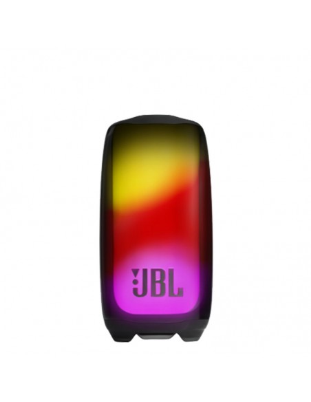 PARLANTE PORTÁTIL JBL PULSE 5 BT WATERPROOF