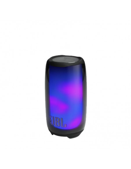 PARLANTE PORTÁTIL JBL PULSE 5 BT WATERPROOF