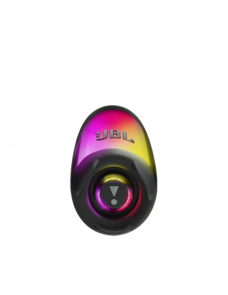 PARLANTE PORTÁTIL JBL PULSE 5 BT WATERPROOF