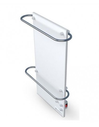 PANEL TOALLERO TEMPTECH 250W
