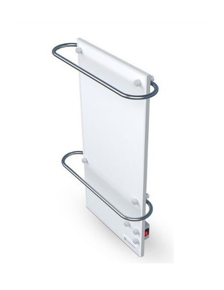 PANEL TOALLERO TEMPTECH 250W