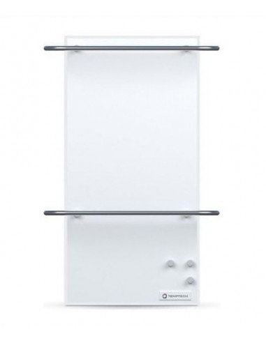PANEL TOALLERO TEMPTECH 250W
