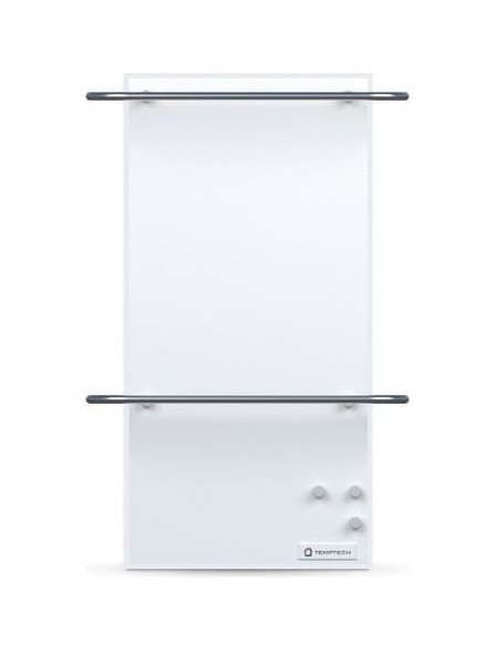 PANEL TOALLERO TEMPTECH 250W