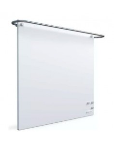 PANEL TOALLERO TEMPTECH 500W