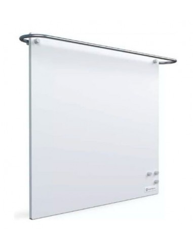 PANEL TOALLERO TEMPTECH 500W