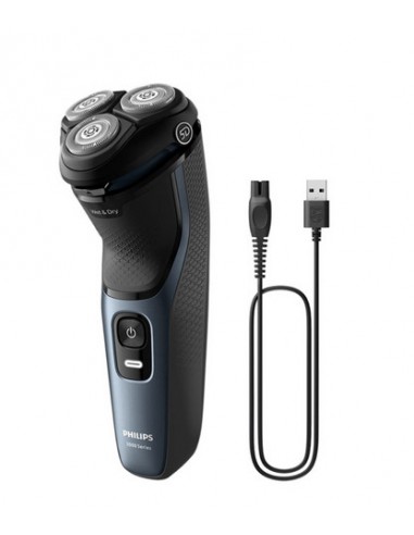 AFEITADORA PHILIPS S3144/00