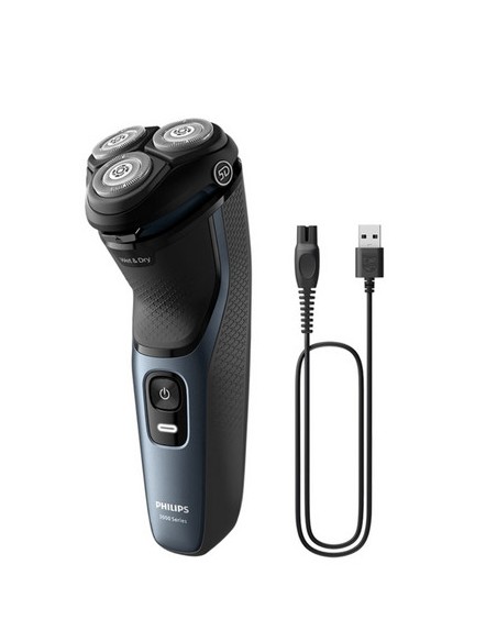 AFEITADORA PHILIPS S3144/00