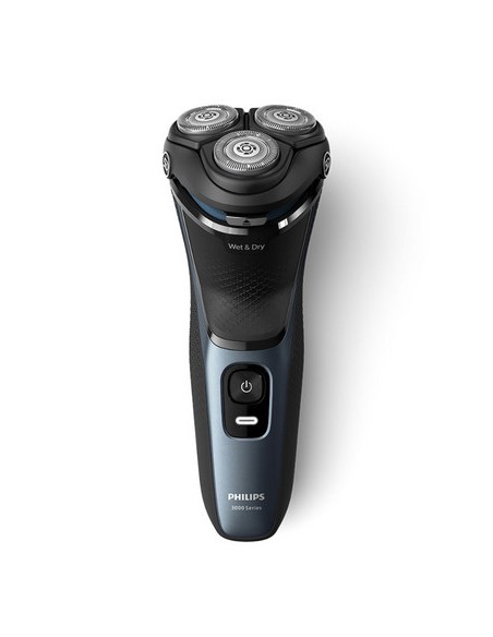 AFEITADORA PHILIPS S3144/00