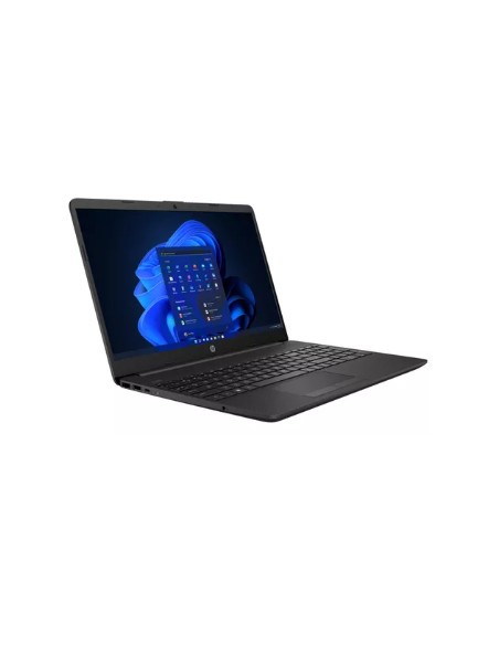 NOTEBOOK HP 255 G9 RYZEN 512GB 15.6"
