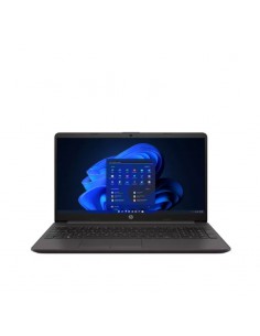 NOTEBOOK HP 15.6" RYZEN 512GB 255 G9