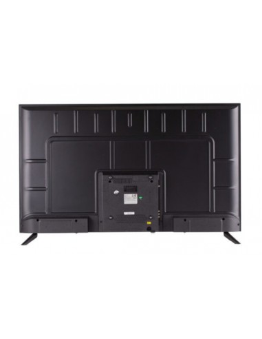 SMART TV KANJI 32" 32MT005 GOOGLE TV