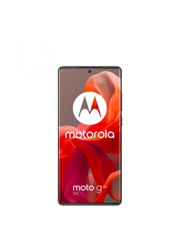 CELULAR MOTOROLA G85 5G