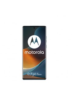 CELULAR MOTOROLA EDGE 50 FUSION 8GB/256GB AZUL