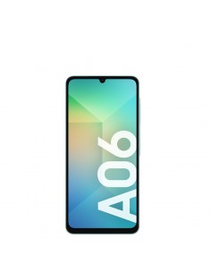 CELULAR SAMSUNG A06 AZUL