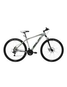 BICI PERETTI SLP 25 PRO ALU R29