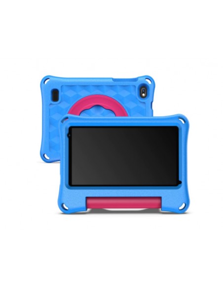 TABLET X-VIEW PROTON KIDS 7" AZUL